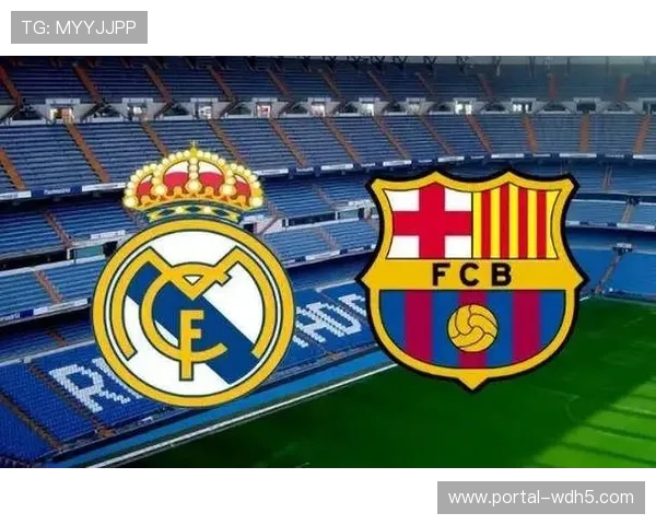 巴萨落后皇马五分 德比失利暴露锋线问题