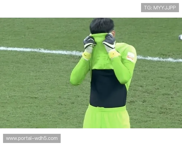 赫罗纳1-3巴列卡诺，门将失误导致败局