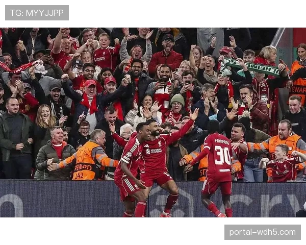 水晶宫将利物浦旧将莫顿列为沃顿替代人选