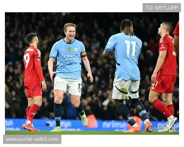 诺丁汉森林举报水晶宫违规 欧战资格争夺现罗生门