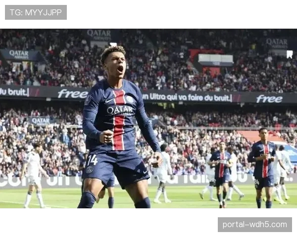 巴黎圣日耳曼对阵雷恩，K77、马尤卢状态火热