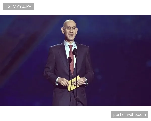 联盟工资帽涨幅被限制在3%，远低于NBA水平