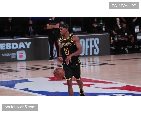 湖人客场胜率58.6%，公牛主场战绩成关键变量