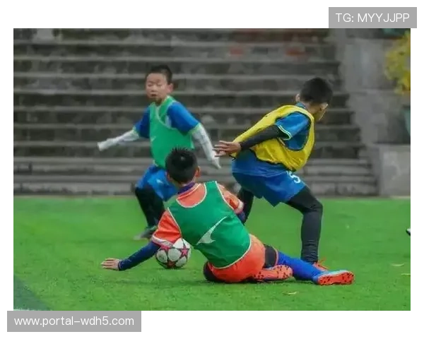 法国足球青训体系改革探讨，心理抗压能力成焦点