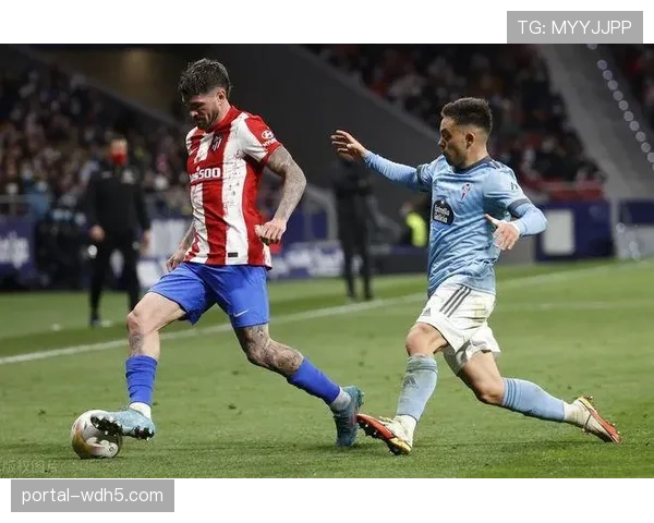 保级队对决现战术博弈，赫塔菲身体对抗破坏塞尔塔传控节奏