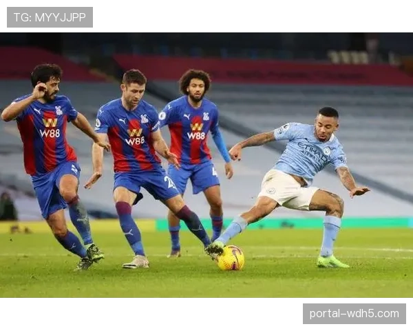 诺丁汉森林vs水晶宫，防守韧性或成主队取分关键