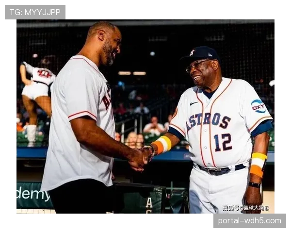 休斯顿太空人队主场将增加女性与家庭友好型设施