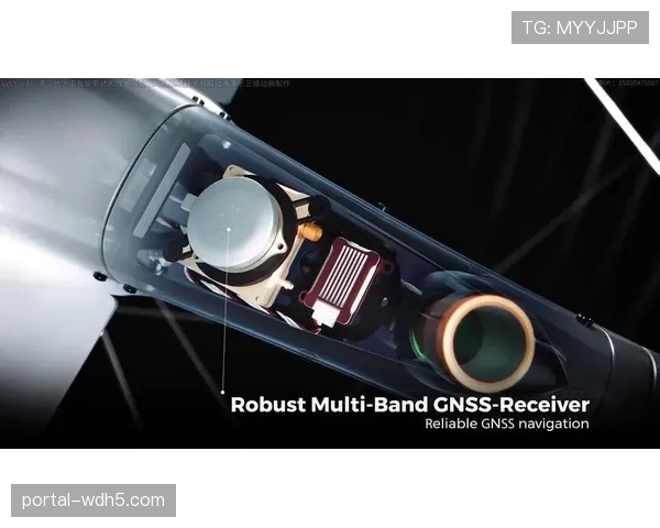 未来战术信号：人工智能分析显示，德甲“无锋阵”与肋部攻击的关联性显著增强