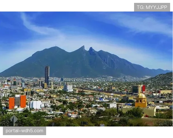 墨西哥联盟开打，蒙特雷苏丹队凭借再见保送赢得赛季首胜