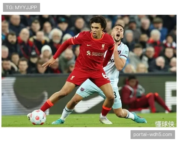 深度复盘：曼城控球占优为何出局？关键数据揭示攻防效率问题